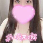 ヒメ日記 2025/10/12 13:12 投稿 おんぷ 池袋サンキュー