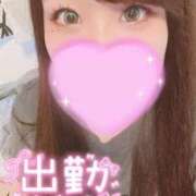 ヒメ日記 2025/10/17 13:22 投稿 おんぷ 池袋サンキュー