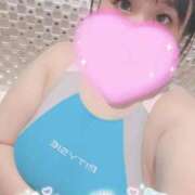 ヒメ日記 2025/11/11 19:21 投稿 おんぷ 池袋サンキュー