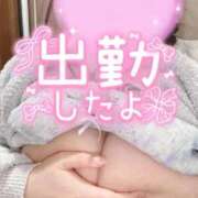 ヒメ日記 2025/11/28 15:22 投稿 おんぷ 池袋サンキュー