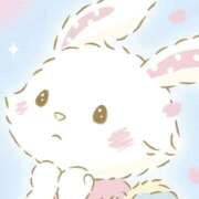 ヒメ日記 2025/12/07 16:41 投稿 おんぷ 池袋サンキュー