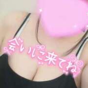 ヒメ日記 2025/12/21 17:01 投稿 おんぷ 池袋サンキュー