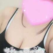 ヒメ日記 2025/12/24 15:21 投稿 おんぷ 池袋サンキュー