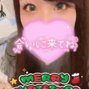 おんぷ 出勤🎄🫶 池袋サンキュー