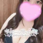 おんぷ 出勤🥰 池袋サンキュー