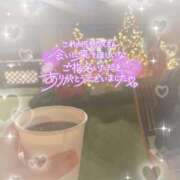 ヒメ日記 2025/12/31 22:31 投稿 おんぷ 池袋サンキュー