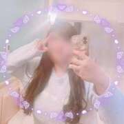 ヒメ日記 2026/01/01 00:01 投稿 おんぷ 池袋サンキュー