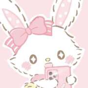 おんぷ しゅっきんしてまーす 池袋サンキュー