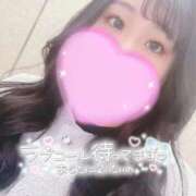 ヒメ日記 2026/01/19 13:21 投稿 おんぷ 池袋サンキュー