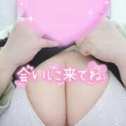 ヒメ日記 2026/01/20 13:51 投稿 おんぷ 池袋サンキュー