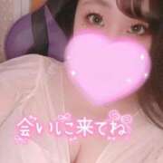 ヒメ日記 2026/01/23 13:11 投稿 おんぷ 池袋サンキュー