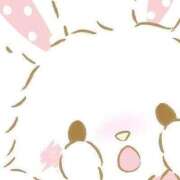 ヒメ日記 2026/01/30 21:41 投稿 おんぷ 池袋サンキュー