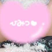 ヒメ日記 2026/02/11 15:21 投稿 おんぷ 池袋サンキュー