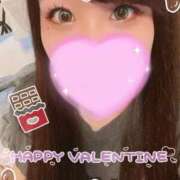 ヒメ日記 2026/02/14 13:41 投稿 おんぷ 池袋サンキュー