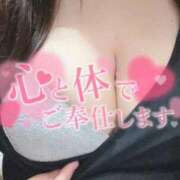 ヒメ日記 2026/02/15 13:31 投稿 おんぷ 池袋サンキュー