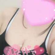 ヒメ日記 2026/02/17 14:01 投稿 おんぷ 池袋サンキュー