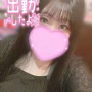 ヒメ日記 2026/02/18 13:31 投稿 おんぷ 池袋サンキュー