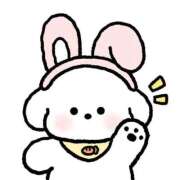 ヒメ日記 2026/02/24 23:11 投稿 おんぷ 池袋サンキュー