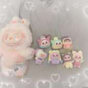 ヒメ日記 2026/02/28 19:31 投稿 おんぷ 池袋サンキュー