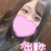 ヒメ日記 2026/03/01 15:31 投稿 おんぷ 池袋サンキュー