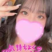 ヒメ日記 2026/03/02 15:24 投稿 おんぷ 池袋サンキュー