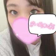 おんぷ 出勤🌸 池袋サンキュー