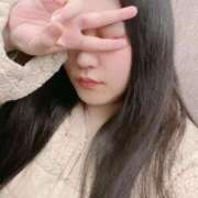 おんぷ 久しぶりの朝日記☀️ 池袋サンキュー