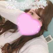 ヒメ日記 2026/03/07 15:21 投稿 おんぷ 池袋サンキュー