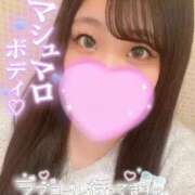 ヒメ日記 2026/03/12 13:41 投稿 おんぷ 池袋サンキュー