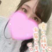 ヒメ日記 2026/03/14 14:21 投稿 おんぷ 池袋サンキュー