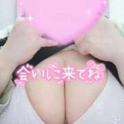 ヒメ日記 2026/03/19 13:51 投稿 おんぷ 池袋サンキュー