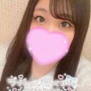 ヒメ日記 2026/03/20 15:51 投稿 おんぷ 池袋サンキュー