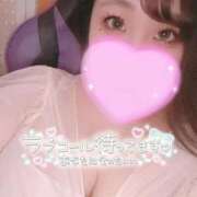 ヒメ日記 2026/03/24 17:11 投稿 おんぷ 池袋サンキュー