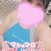 ヒメ日記 2026/03/25 13:30 投稿 おんぷ 池袋サンキュー