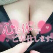 ヒメ日記 2026/03/26 00:01 投稿 おんぷ 池袋サンキュー