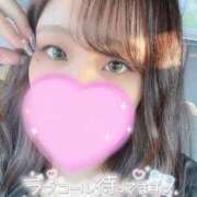 ヒメ日記 2026/04/01 15:28 投稿 おんぷ 池袋サンキュー