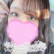 ヒメ日記 2026/04/05 13:21 投稿 おんぷ 池袋サンキュー