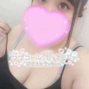 ヒメ日記 2026/04/13 13:31 投稿 おんぷ 池袋サンキュー