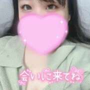 ヒメ日記 2026/04/14 13:31 投稿 おんぷ 池袋サンキュー