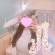 ヒメ日記 2026/04/19 13:21 投稿 おんぷ 池袋サンキュー