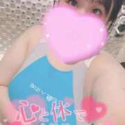 ヒメ日記 2026/04/22 13:31 投稿 おんぷ 池袋サンキュー