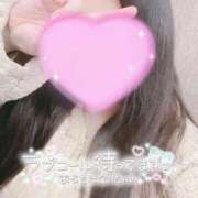 ヒメ日記 2026/05/02 16:01 投稿 おんぷ 池袋サンキュー