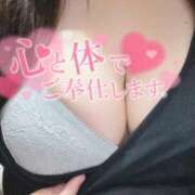 ヒメ日記 2026/05/19 13:51 投稿 おんぷ 池袋サンキュー