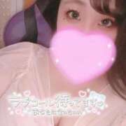 ヒメ日記 2026/07/21 15:31 投稿 おんぷ 池袋サンキュー