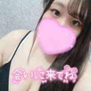 ヒメ日記 2026/08/14 13:51 投稿 おんぷ 池袋サンキュー
