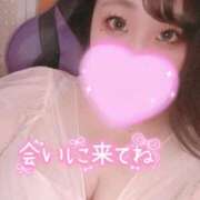 ヒメ日記 2026/09/05 14:11 投稿 おんぷ 池袋サンキュー