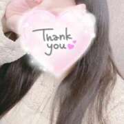 おんぷ しゅっきん❤️ 池袋サンキュー