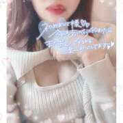 ヒメ日記 2025/03/26 17:25 投稿 らいむ☆店長超絶激推し☆ じゃむじゃむ