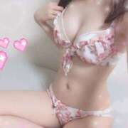 ヒメ日記 2025/03/27 16:07 投稿 らいむ☆店長超絶激推し☆ じゃむじゃむ