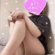 ヒメ日記 2025/03/27 21:06 投稿 らいむ☆店長超絶激推し☆ じゃむじゃむ